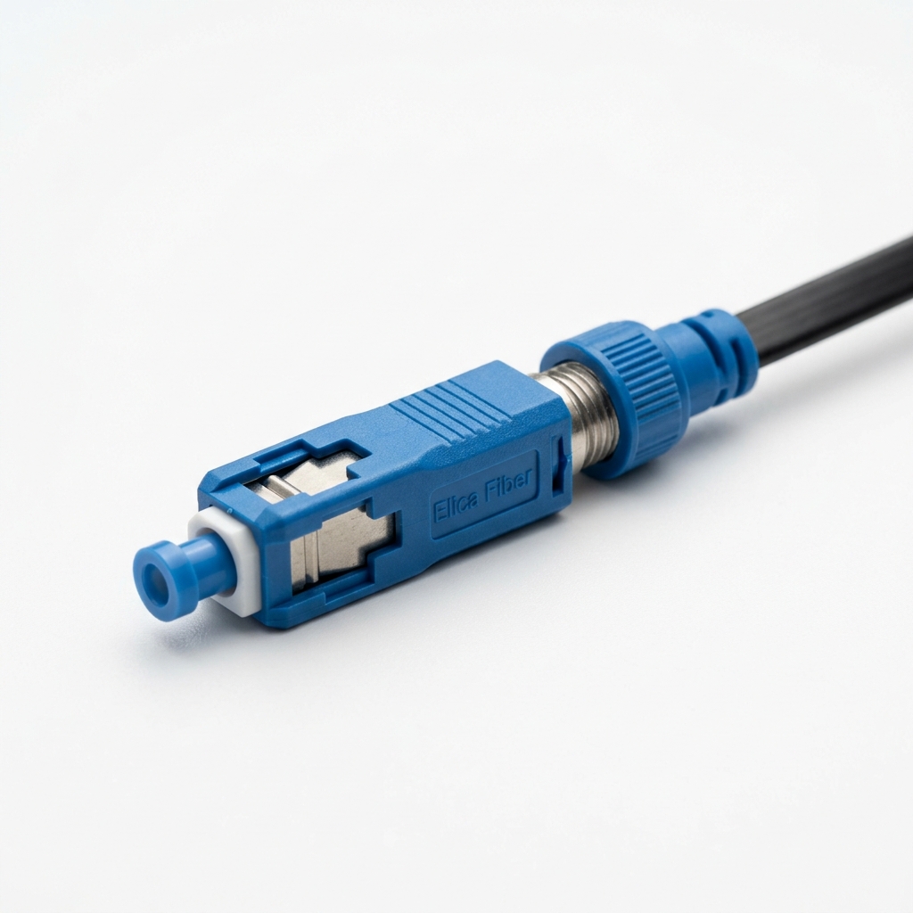 APC FAST CONNECTOR